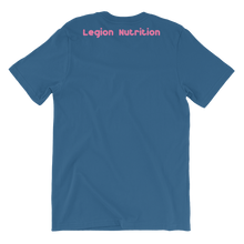 Load image into Gallery viewer, [preworkout_platoon] - Legion Nutrition