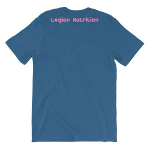 [preworkout_platoon] - Legion Nutrition