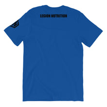 Load image into Gallery viewer, [preworkout_platoon] - Legion Nutrition