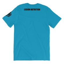 Load image into Gallery viewer, [preworkout_platoon] - Legion Nutrition