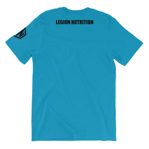 [preworkout_platoon] - Legion Nutrition