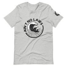 Load image into Gallery viewer, Lifting Claws T-Shirt