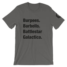 Load image into Gallery viewer, [preworkout_platoon] - Legion Nutrition