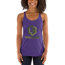 Load image into Gallery viewer, [preworkout_platoon] - Legion Nutrition
