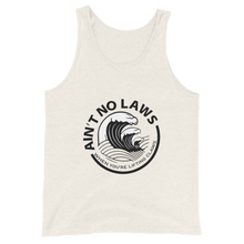 Load image into Gallery viewer, Lifting Claws Men&#39;s Muscle Tank