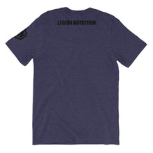 Load image into Gallery viewer, [preworkout_platoon] - Legion Nutrition