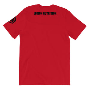 [preworkout_platoon] - Legion Nutrition