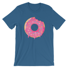 Load image into Gallery viewer, [preworkout_platoon] - Legion Nutrition