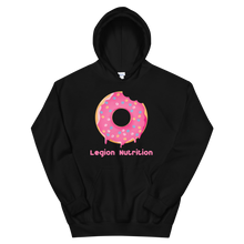 Load image into Gallery viewer, [preworkout_platoon] - Legion Nutrition