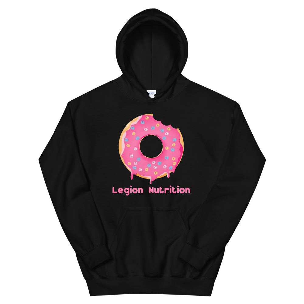 [preworkout_platoon] - Legion Nutrition