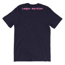 Load image into Gallery viewer, [preworkout_platoon] - Legion Nutrition