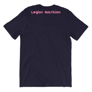 [preworkout_platoon] - Legion Nutrition