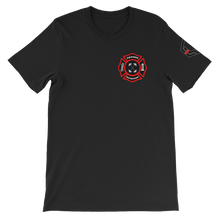 Load image into Gallery viewer, [preworkout_platoon] - Legion Nutrition