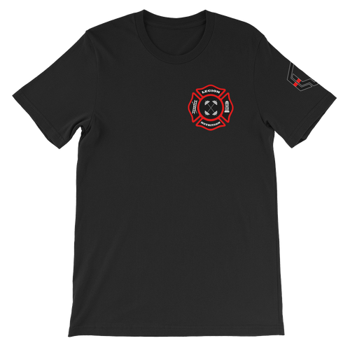 [preworkout_platoon] - Legion Nutrition