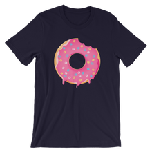 Load image into Gallery viewer, [preworkout_platoon] - Legion Nutrition
