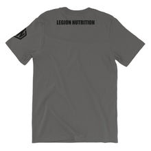 Load image into Gallery viewer, [preworkout_platoon] - Legion Nutrition