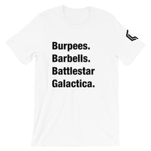 Load image into Gallery viewer, [preworkout_platoon] - Legion Nutrition