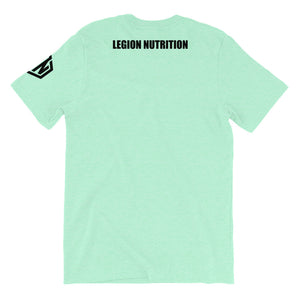 [preworkout_platoon] - Legion Nutrition