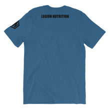 Load image into Gallery viewer, [preworkout_platoon] - Legion Nutrition