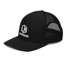 Load image into Gallery viewer, Legion Nutrition OG Richardson Hat