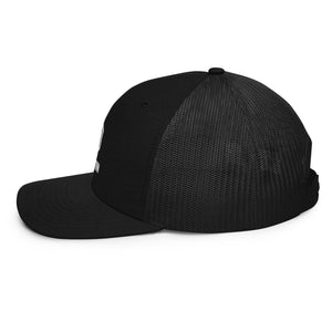 Legion Nutrition OG Richardson Hat