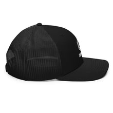 Load image into Gallery viewer, Legion Nutrition OG Richardson Hat