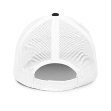 Load image into Gallery viewer, Legion Nutrition OG Richardson Hat