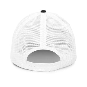 Legion Nutrition OG Richardson Hat