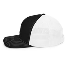 Load image into Gallery viewer, Legion Nutrition OG Richardson Hat