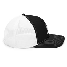 Load image into Gallery viewer, Legion Nutrition OG Richardson Hat