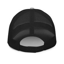 Load image into Gallery viewer, Legion Nutrition OG Richardson Hat