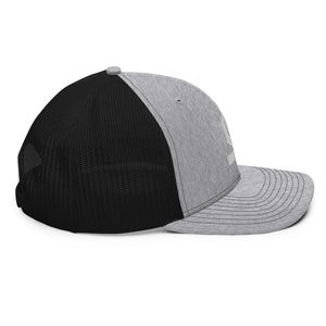 Legion Nutrition OG Richardson Hat