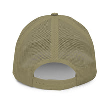 Load image into Gallery viewer, Legion Nutrition OG Richardson Hat