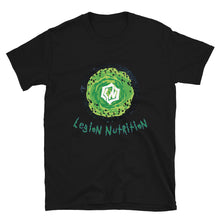 Load image into Gallery viewer, Portal T-Shirt