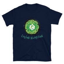 Load image into Gallery viewer, Portal T-Shirt