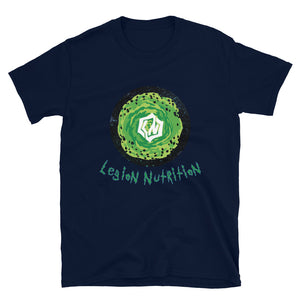 Portal T-Shirt