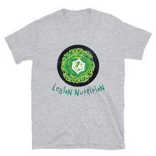 Load image into Gallery viewer, Portal T-Shirt