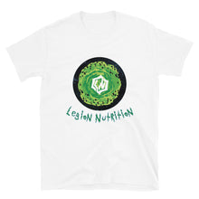 Load image into Gallery viewer, Portal T-Shirt
