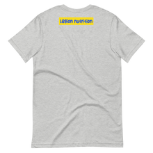 Load image into Gallery viewer, Stay Juicy T-Shirt