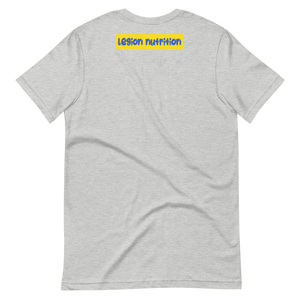 Stay Juicy T-Shirt