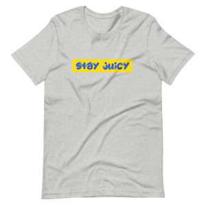 Stay Juicy T-Shirt