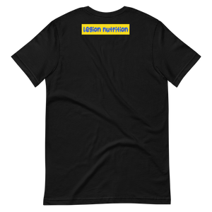 Stay Juicy T-Shirt