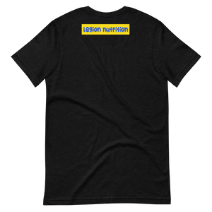 Stay Juicy T-Shirt