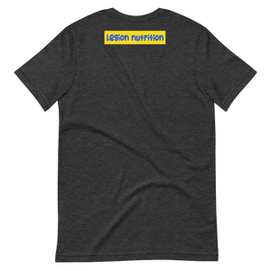 Stay Juicy T-Shirt
