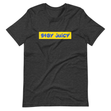 Load image into Gallery viewer, Stay Juicy T-Shirt