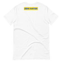 Load image into Gallery viewer, Stay Juicy T-Shirt