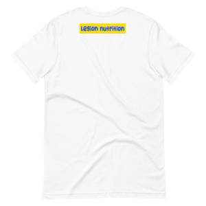 Stay Juicy T-Shirt