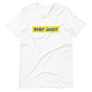 Stay Juicy T-Shirt