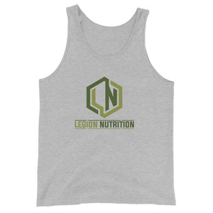 OG Men's Muscle Top