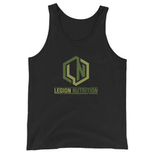 Load image into Gallery viewer, OG Men&#39;s Muscle Top